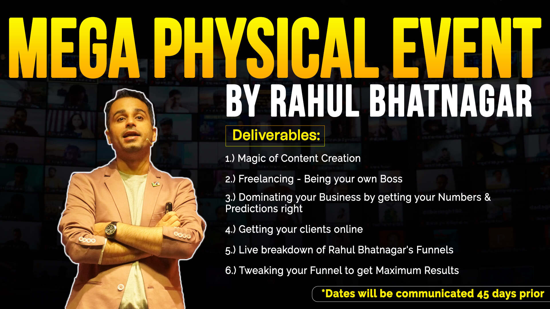 mwnzq_1920_MegaPhysicalevent2