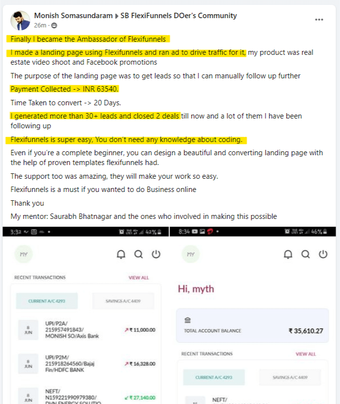 mxmjm_694_picturemessage2po4onpg