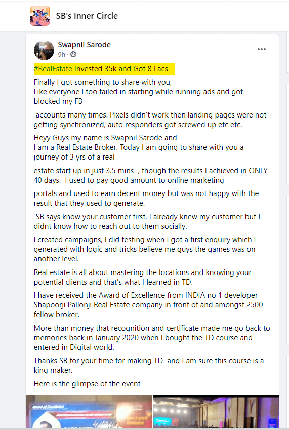 mxntm_571_Swapnil35lakhs