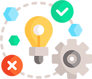 mymjq_180_k4mtk180icone7