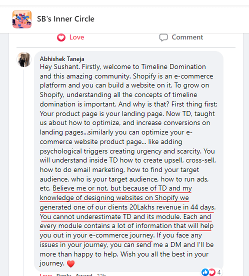 mynju498AbhishekTaneja20lakhsin44daysEcomfreelancer_g2oti_498