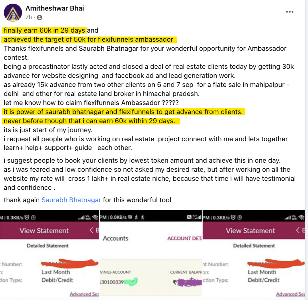 myntg1018Amitheshwar_exnjg_1018