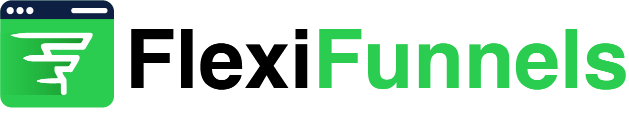 myodg_1258_newlatestlogo