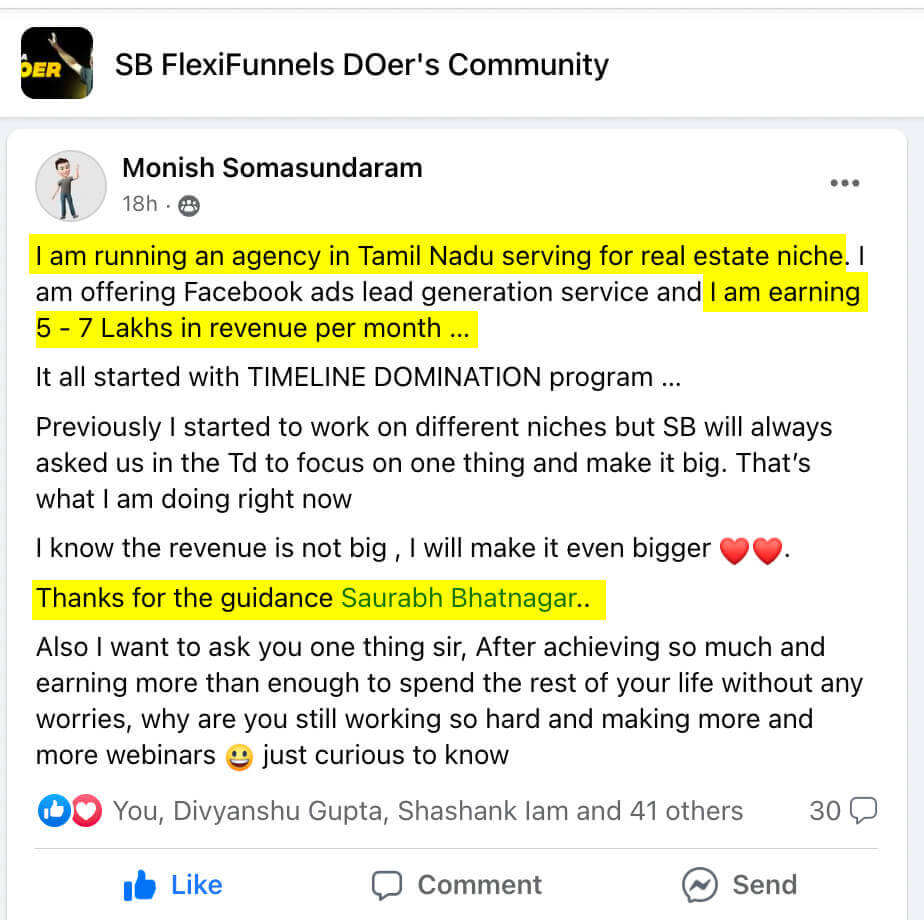 myotc_924_q0mje924Monishcopy