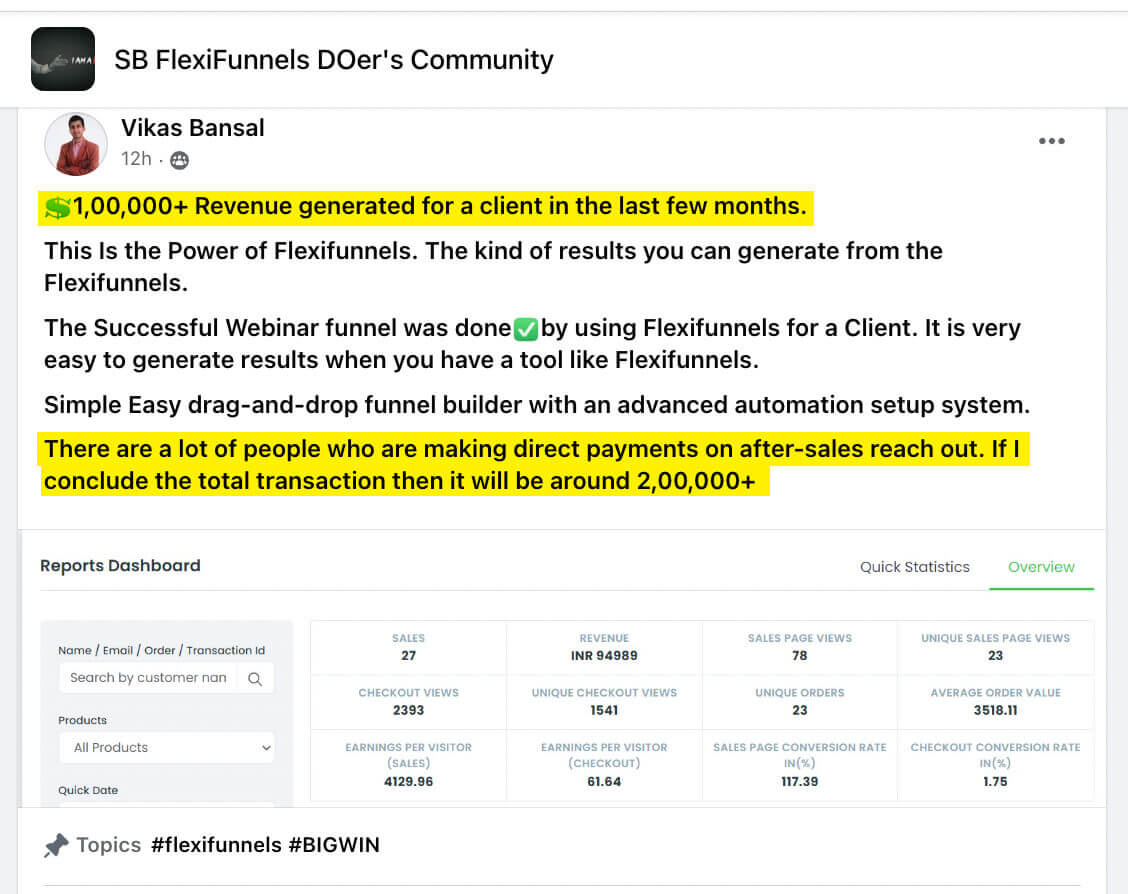 mznju_1128_k3nzu1128Vikasbansal