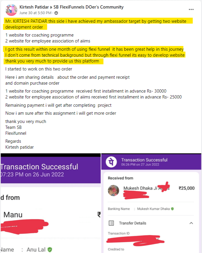 mzotc_685_picturemessagey241pnbx