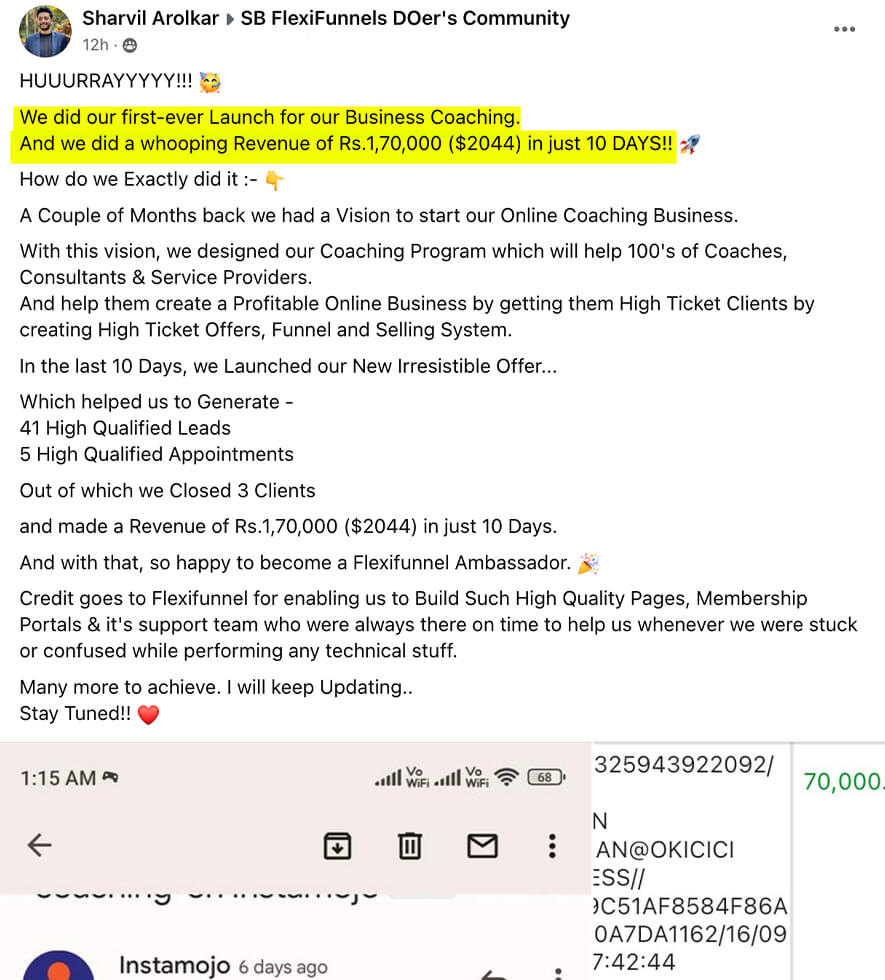 mzotu_885_Sharvilstory