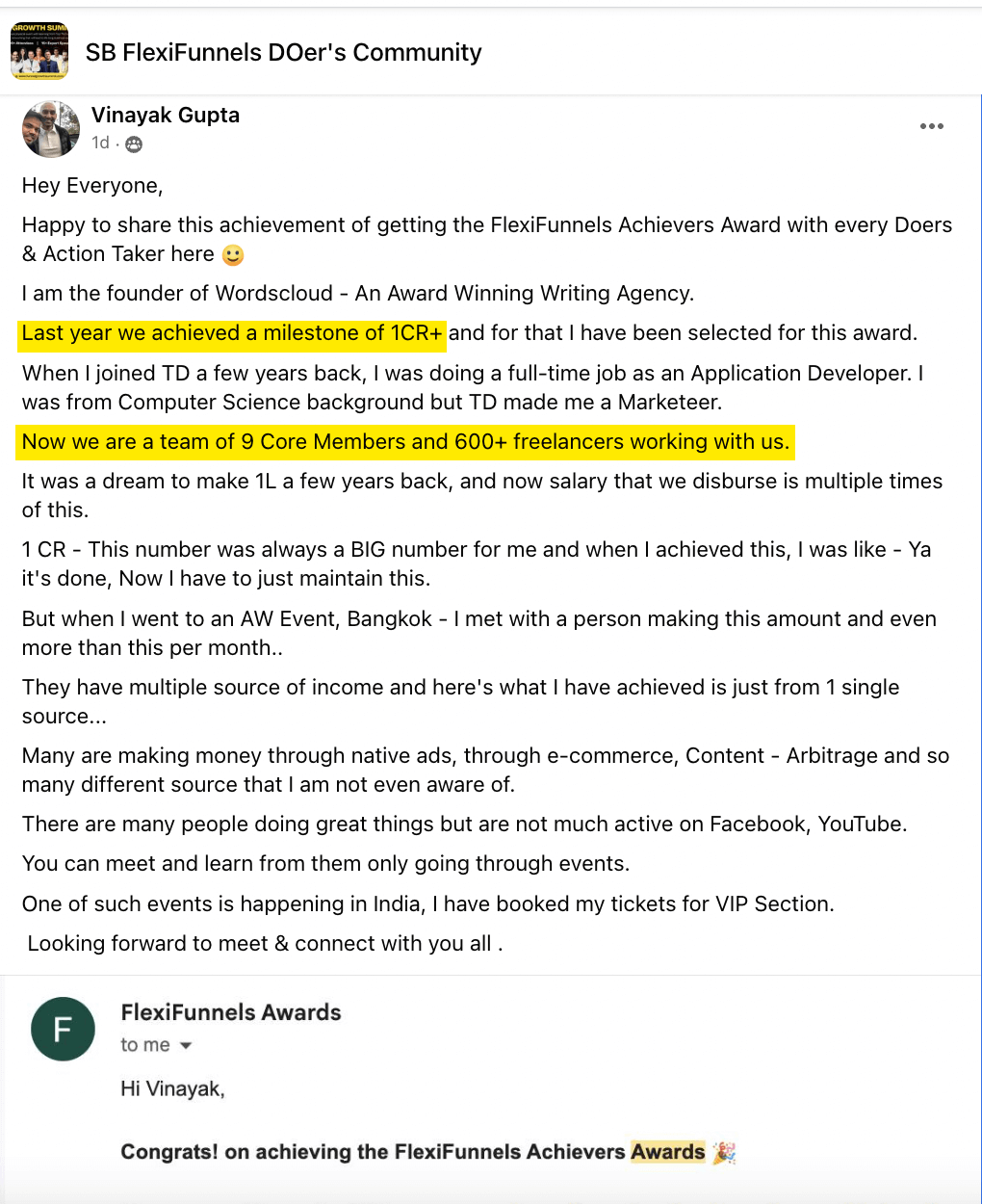 q0mjc_1020_i3mdm1020Vinayaknew