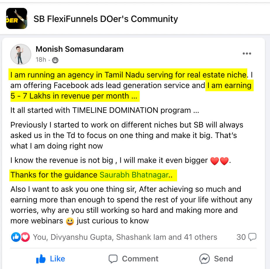 q0mje_924_Monishcopy