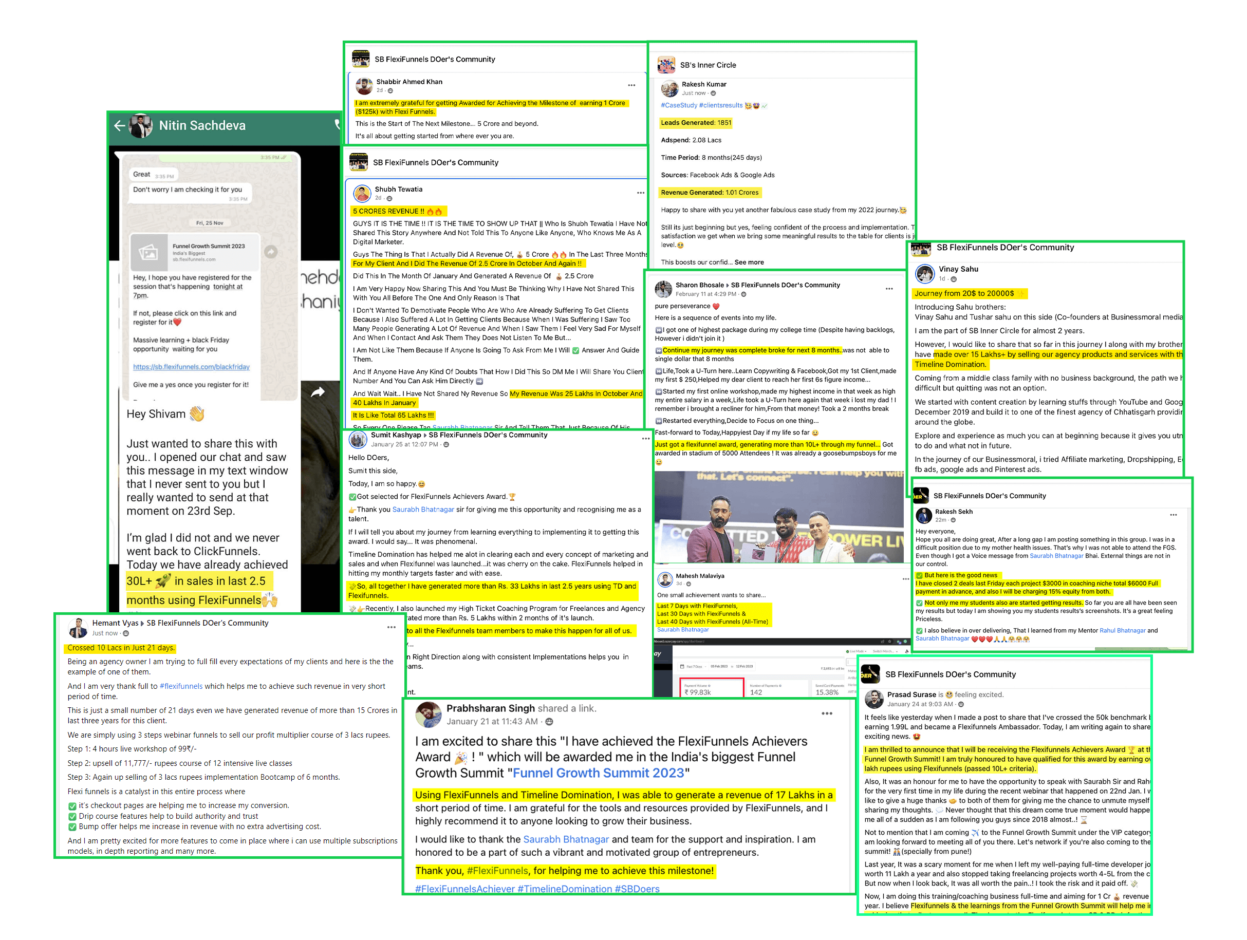 q0mtu_2427_CollageArmancopy