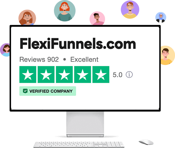 q0ntc_558_ywmze558m5nzu558Updatedtrustpilotreviewcopy