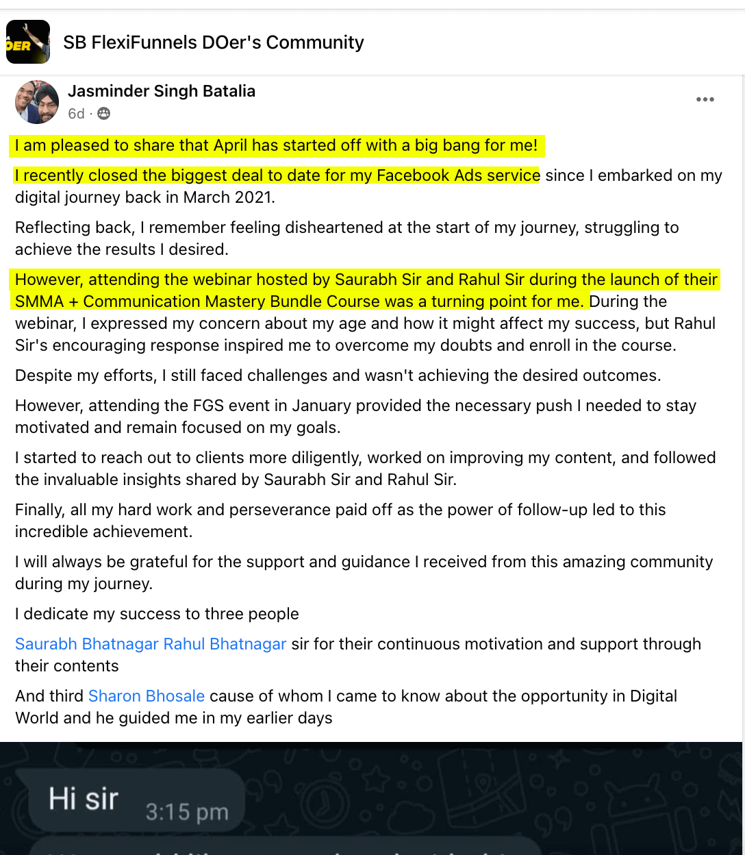 q1mde_1088_image