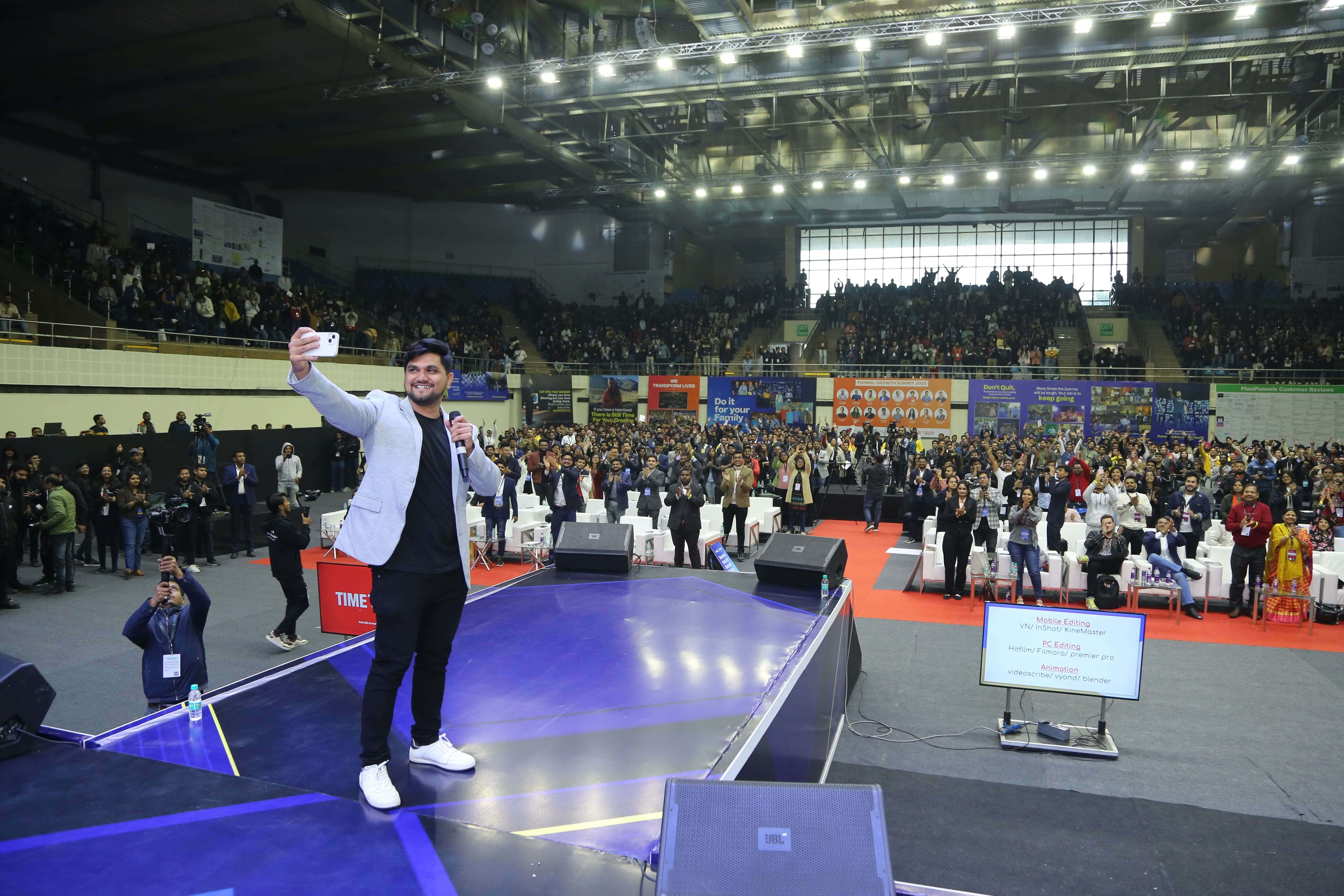 q1njq_5760_0Q6A4530211