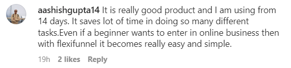 q1nte_576_2022083017h3433