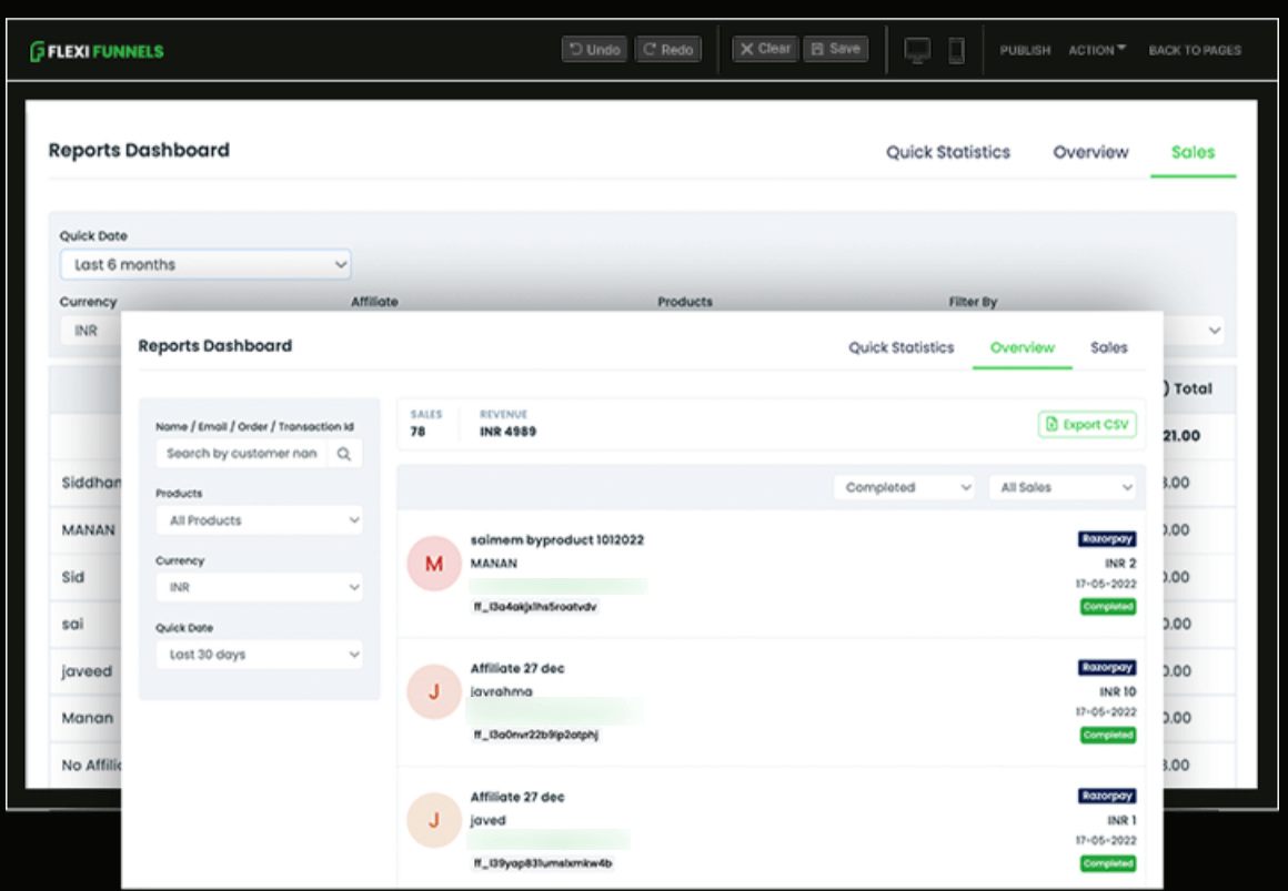 q2mdg_1160_FlexiFunnelsJV
