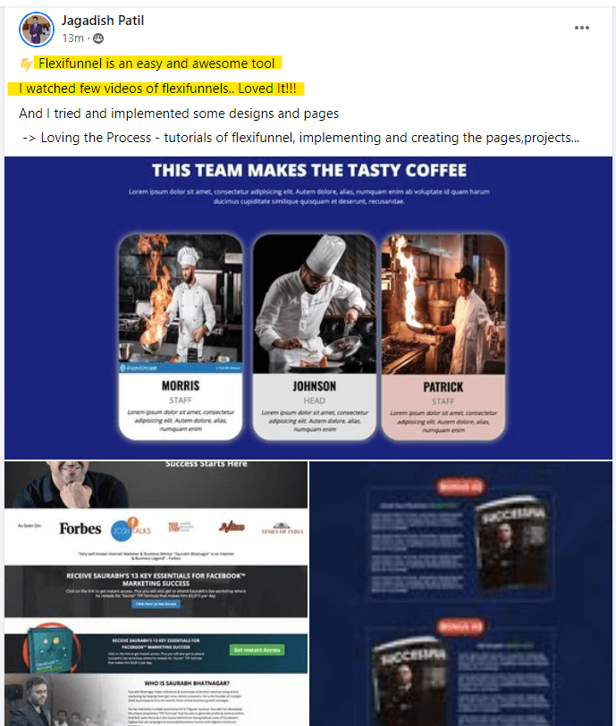 q2mjg_689_picturemessagepotupom5