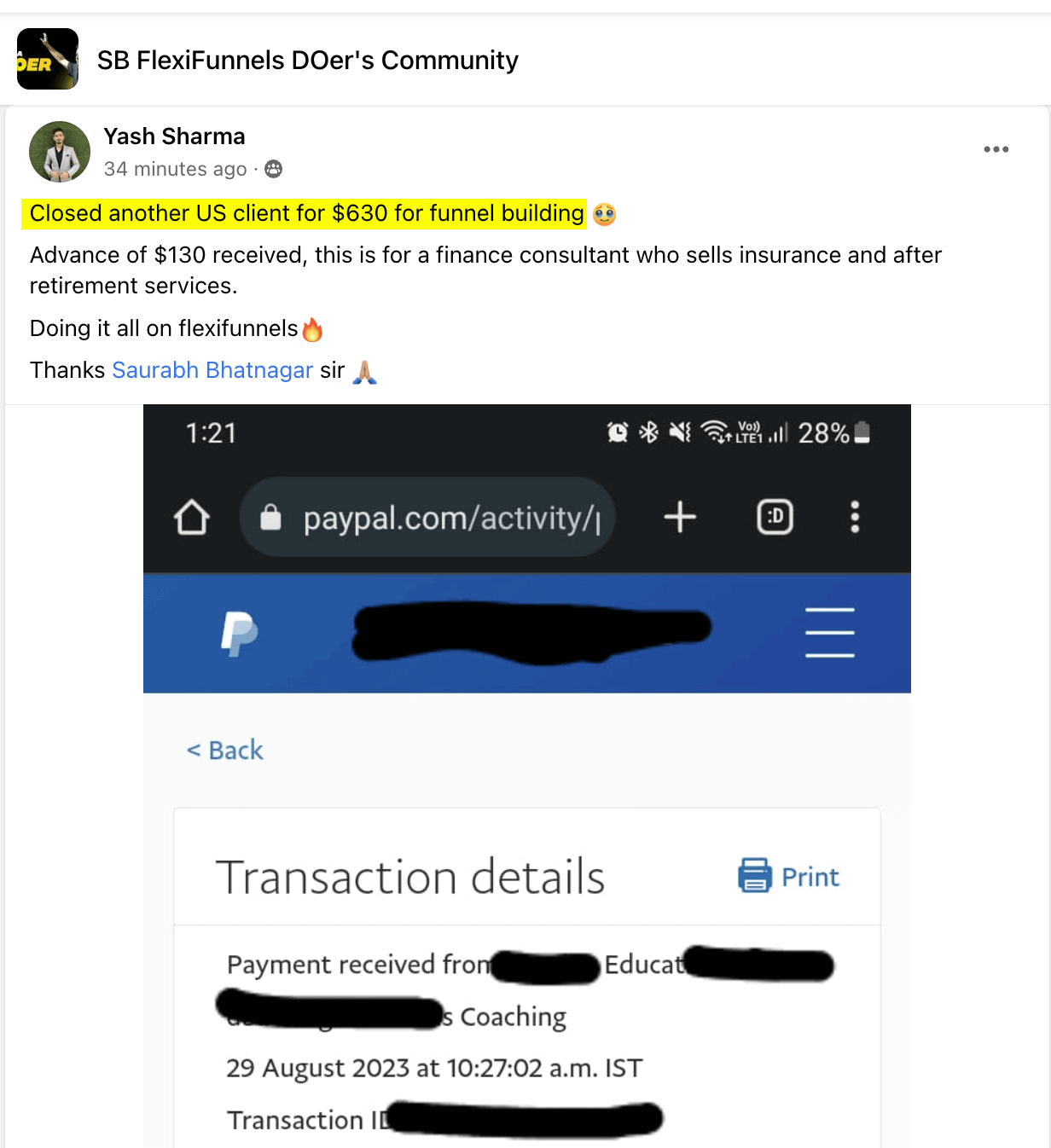 q3mdy1232YashSharma630Funnelbuilding_u1mdq_1232