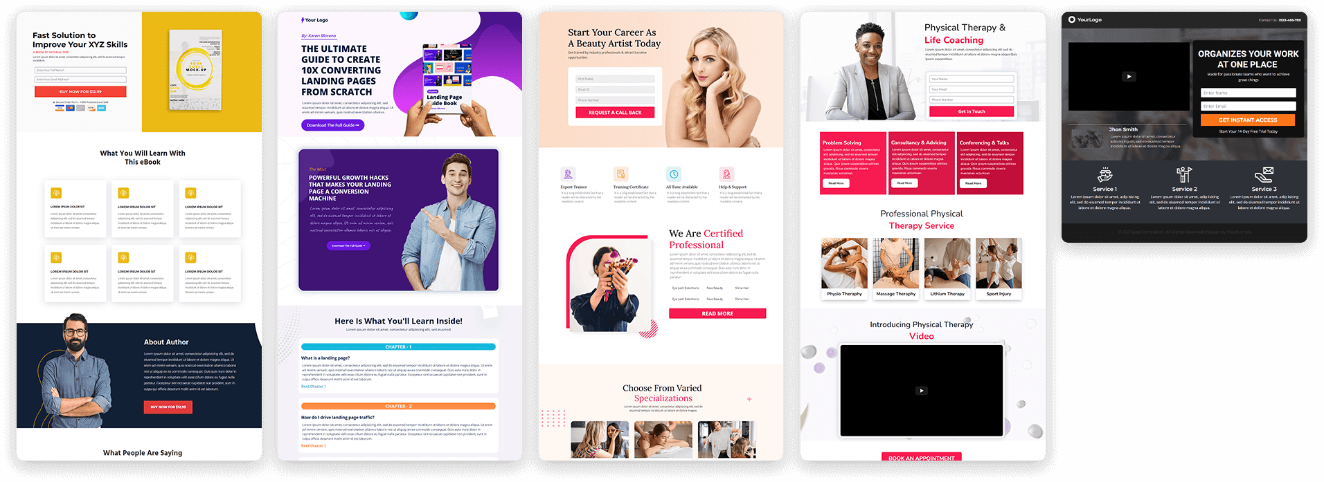 q3mjg_1912_gyodm1912t1