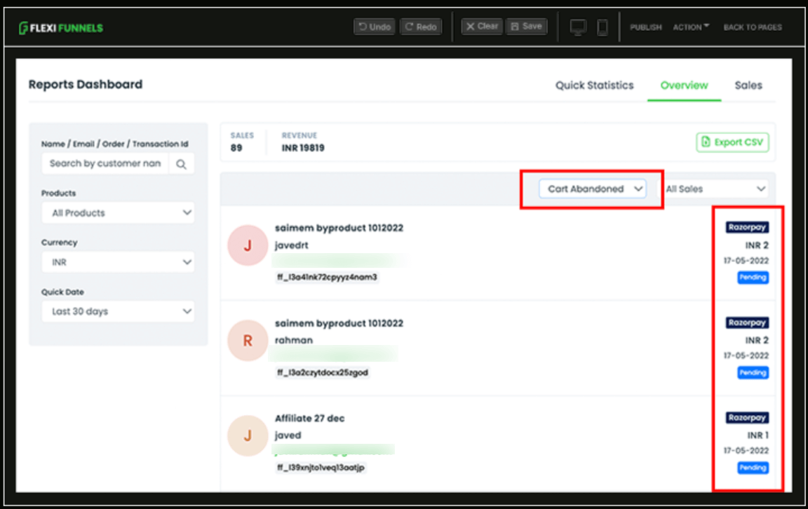 q3mjm_1152_FlexiFunnelsJV1