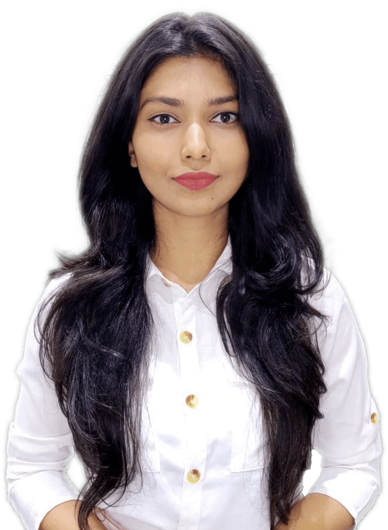 q3mtq_790_Shreya4psd