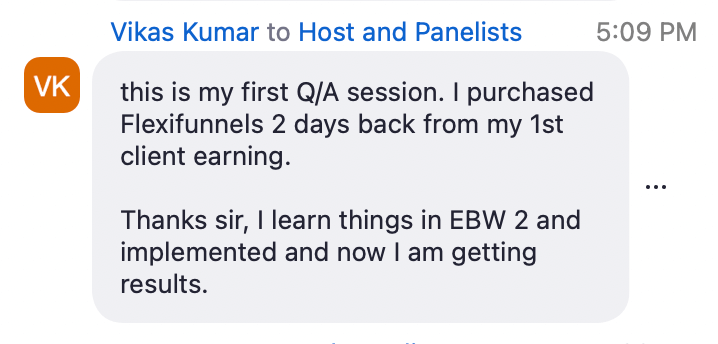 q3nje_718_Screenshot20220707at5