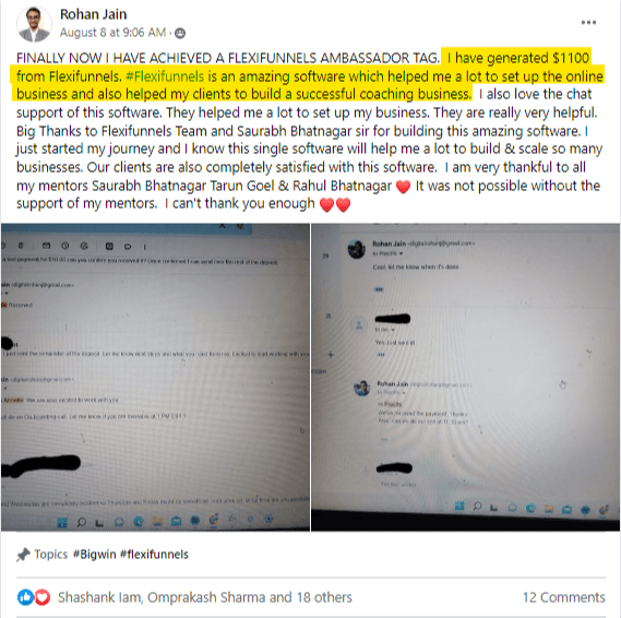 q3nzg569RohanJain_awnti_569