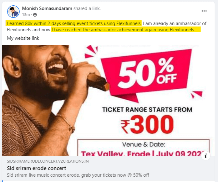 q3otg_697_picturemessage1nmc3hw2