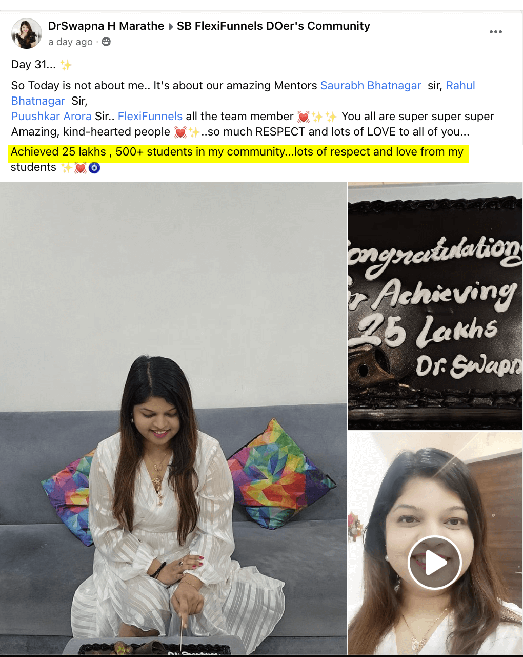 q4mti_1020_DrSwapnaMarathe25Lakhs