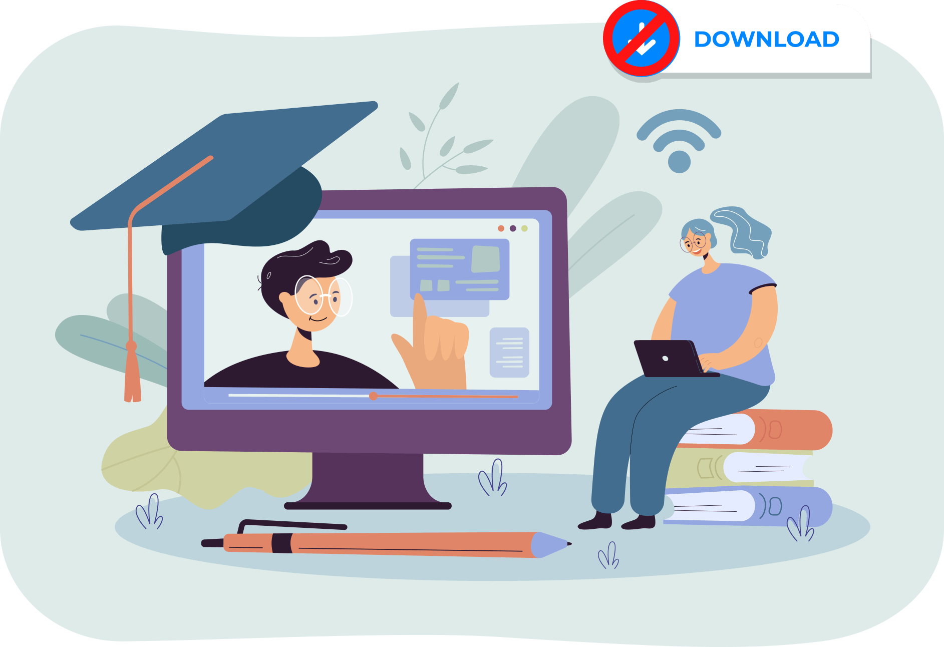 q5mja_1885_k2nje1885Group11111