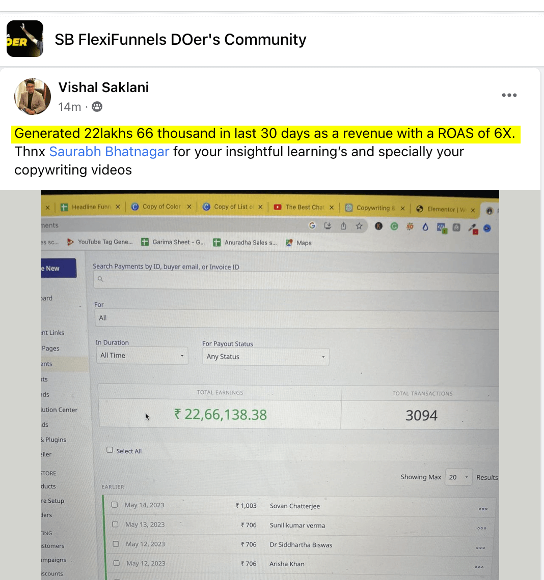 q5nzu_1068_Vishal22lakhs