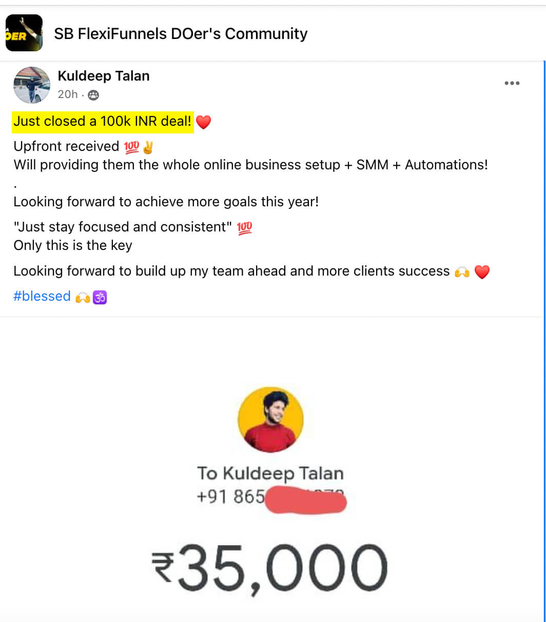 qwmze_1064_Screenshot20230211at9