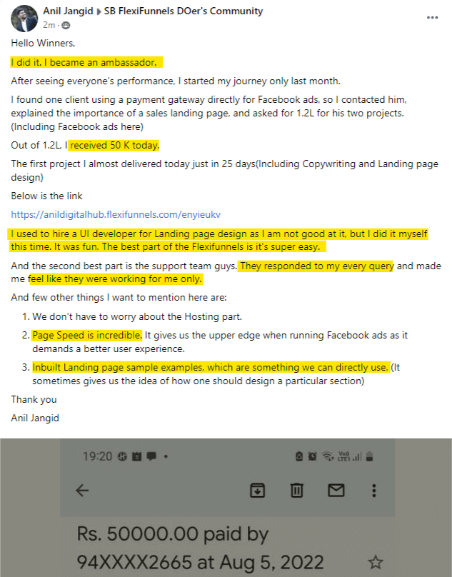 qwnjc_633_AnilJangid