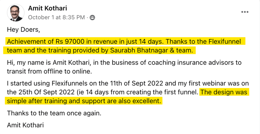 qwodu_1062_Amitkothari