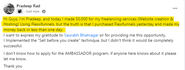 qxmtg_637_Pradeeprod