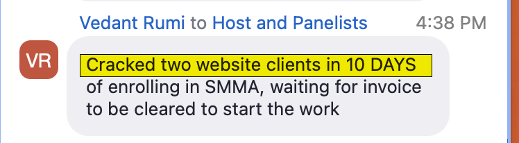 qynta748VedantRumi10ClientsNewbieWebdevelopmentcopy_gxndi_748