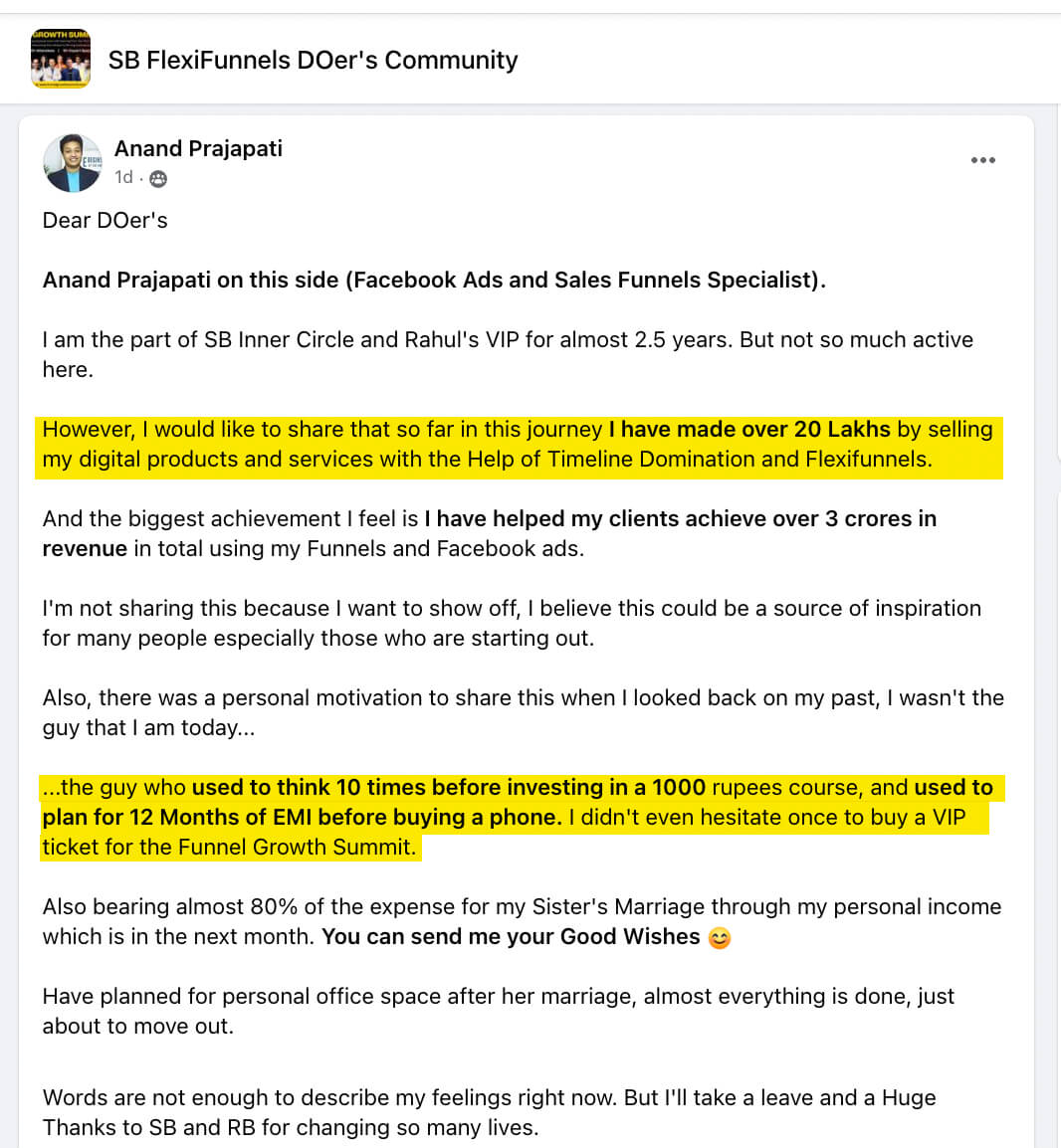 qzmjq_1066_Anandcopy