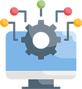 qzmtk_166_aymda166icone4