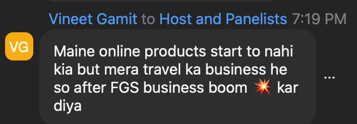 qznjk_708_Screenshot20231101at7