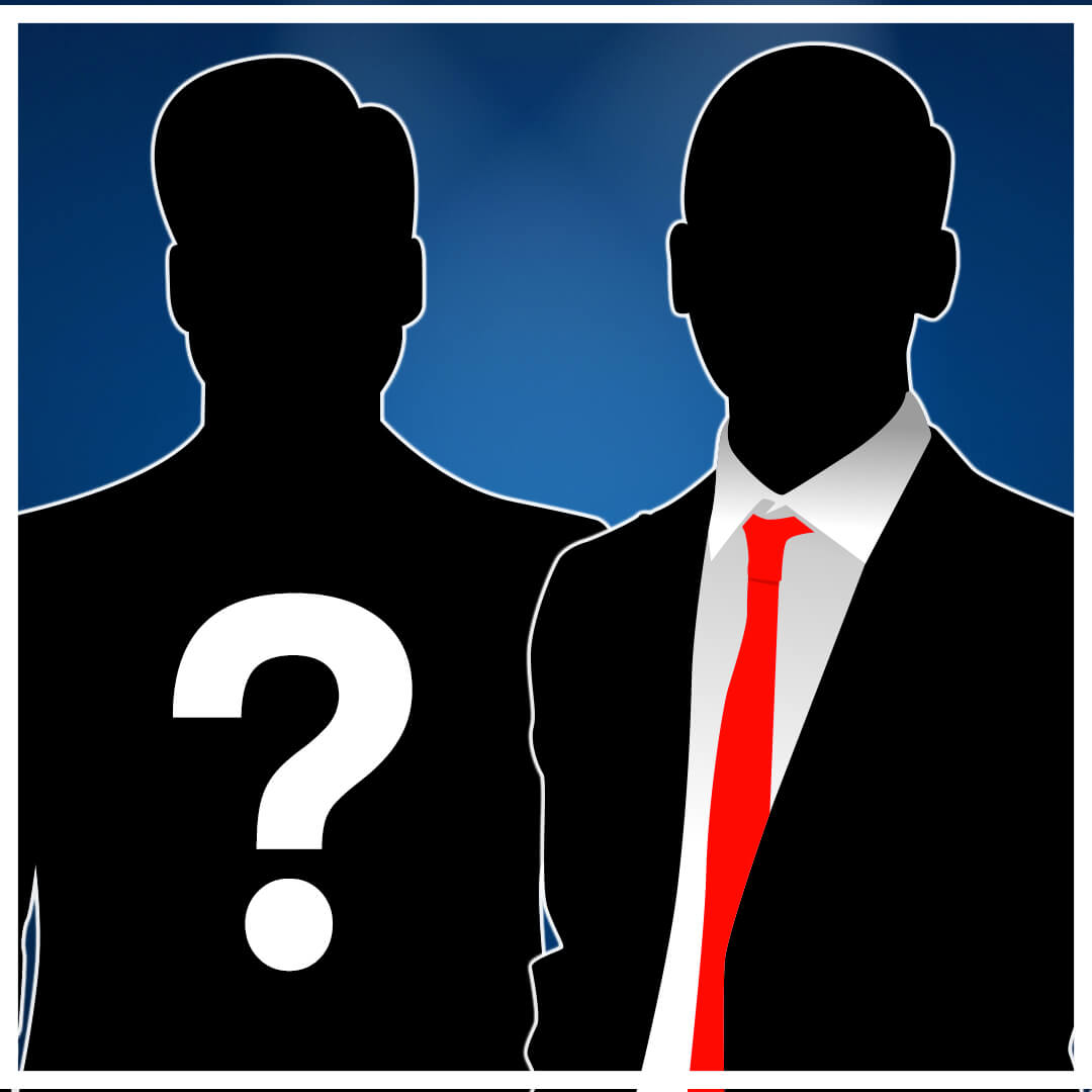 qznzk_1080_Photoopportunitywithmentee