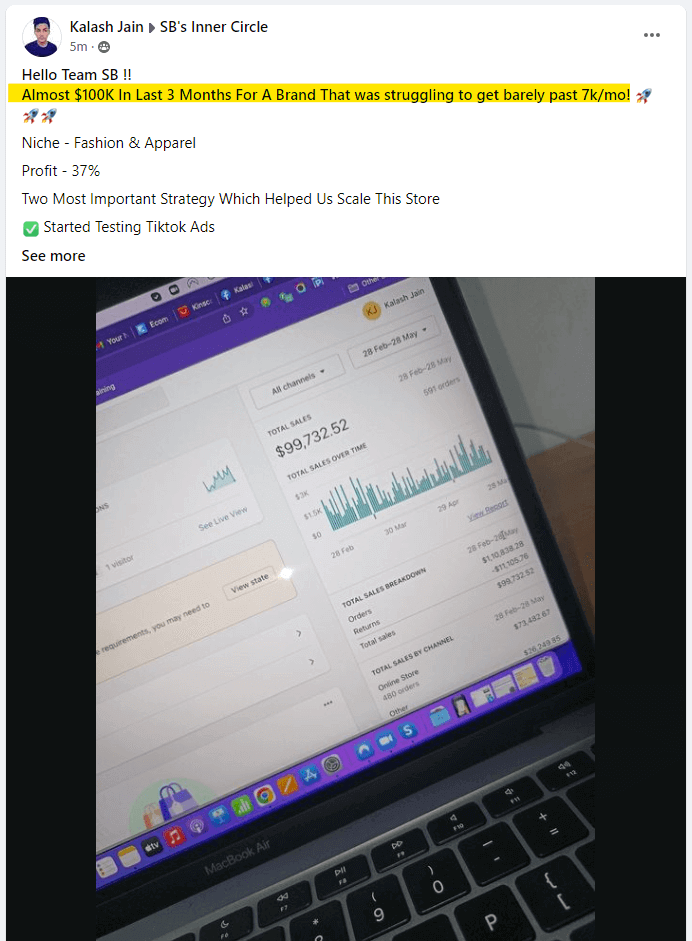 u0mde692KalashJain100kEcommerceFreelancer_u5nja_692
