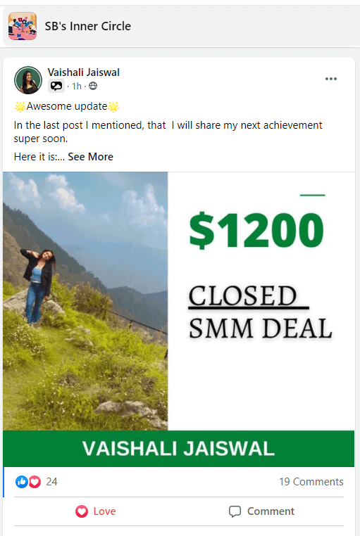 u0mta_511_image20210813T105717995Z