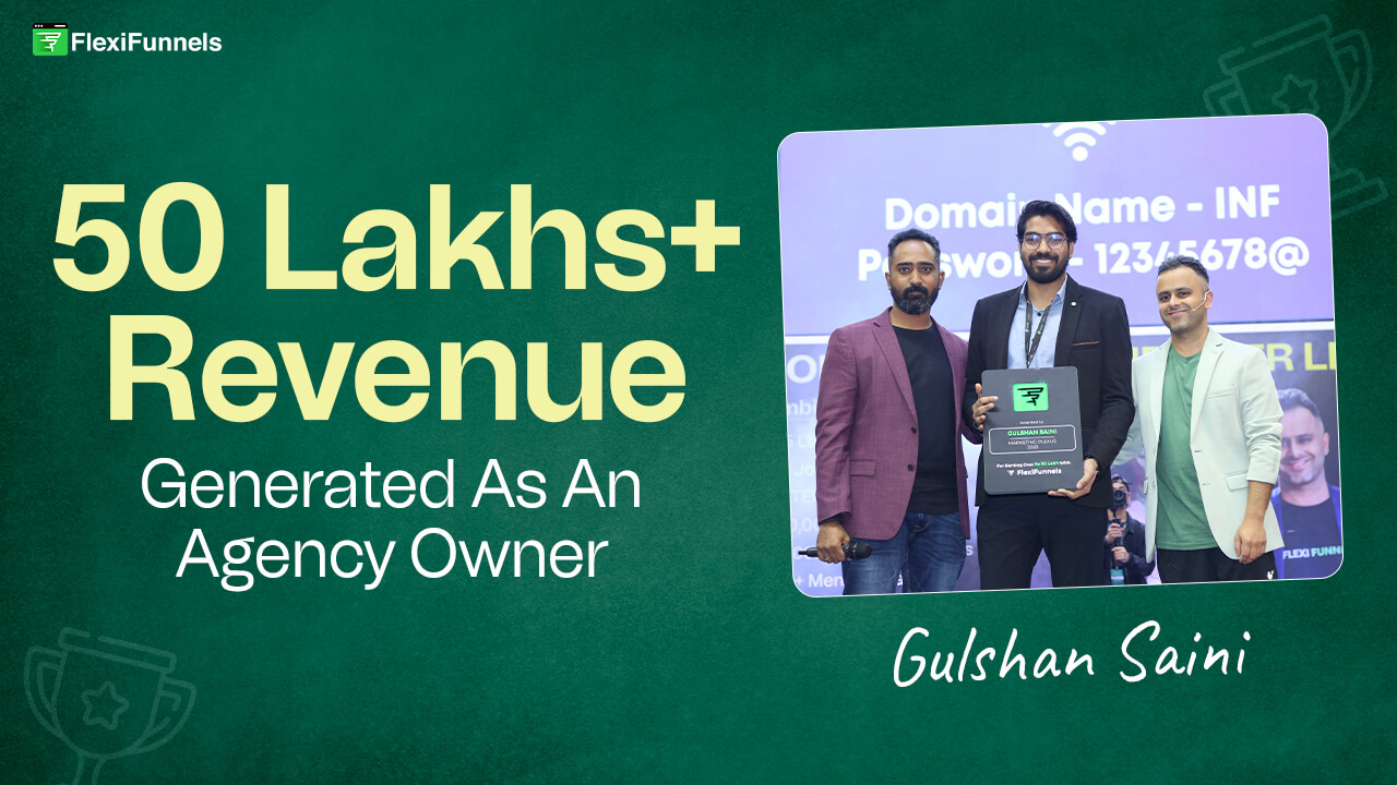 u0mty_1280_Gulshancopy