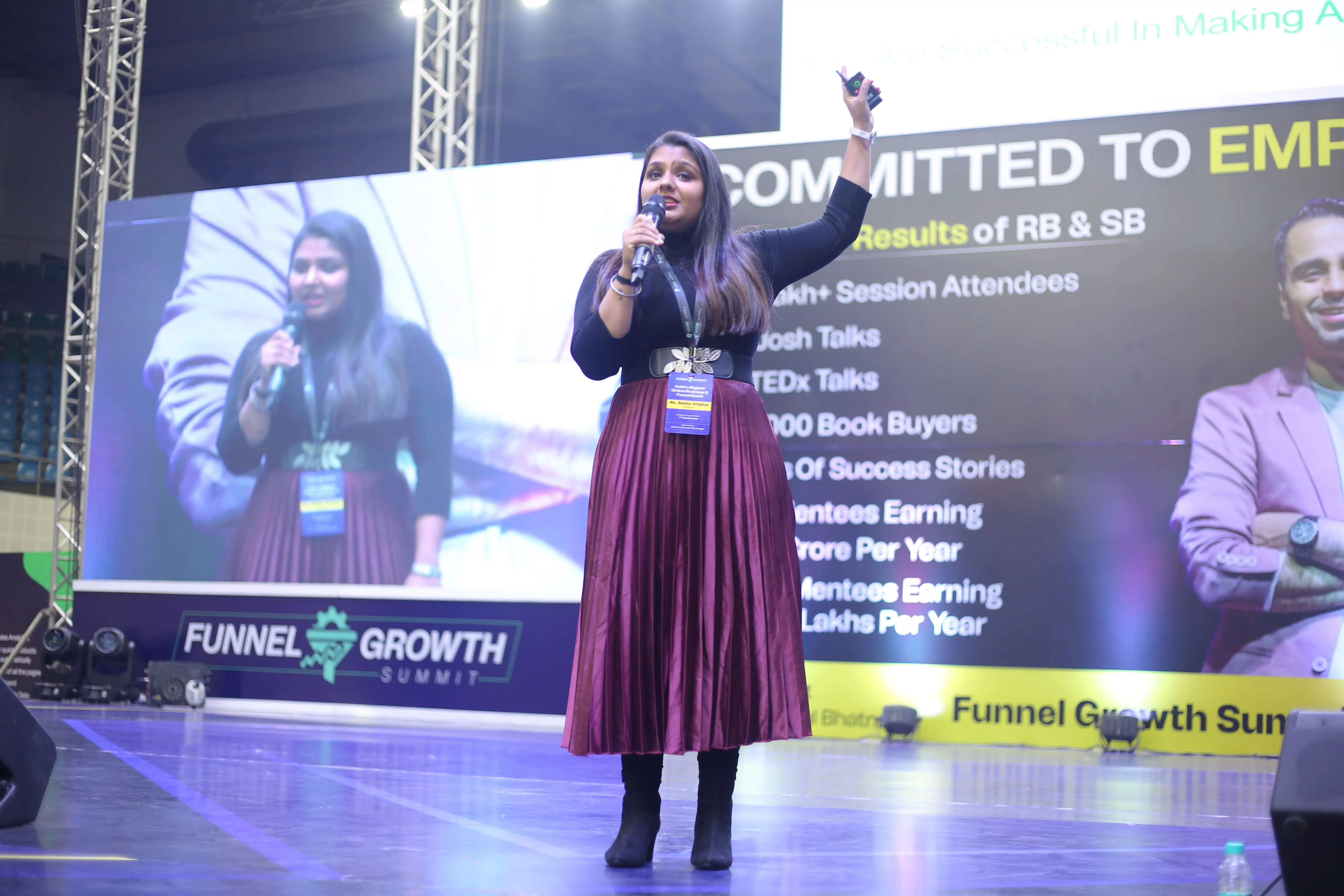 u0ntk_5760_6F3A51361