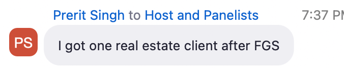 u0ntm_676_Screenshot20230208at7