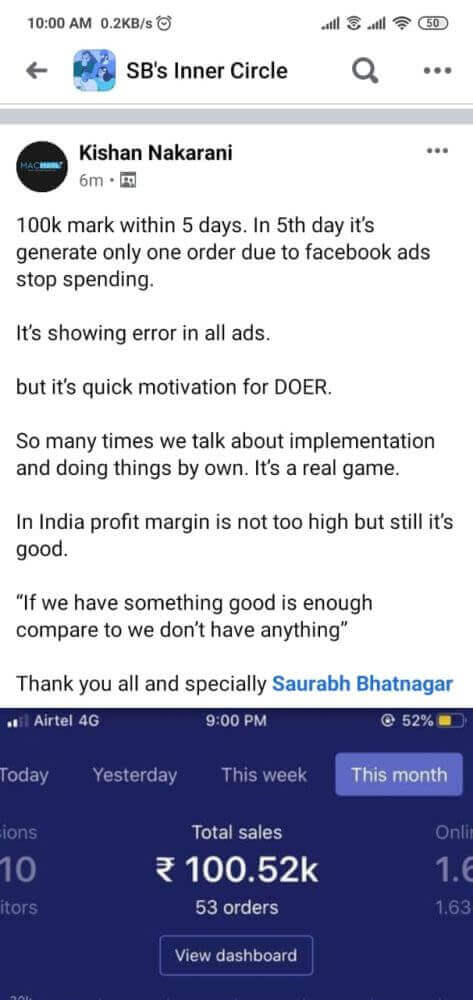 u1nzc_473_m4otc473RaYkKZuJMR473t41