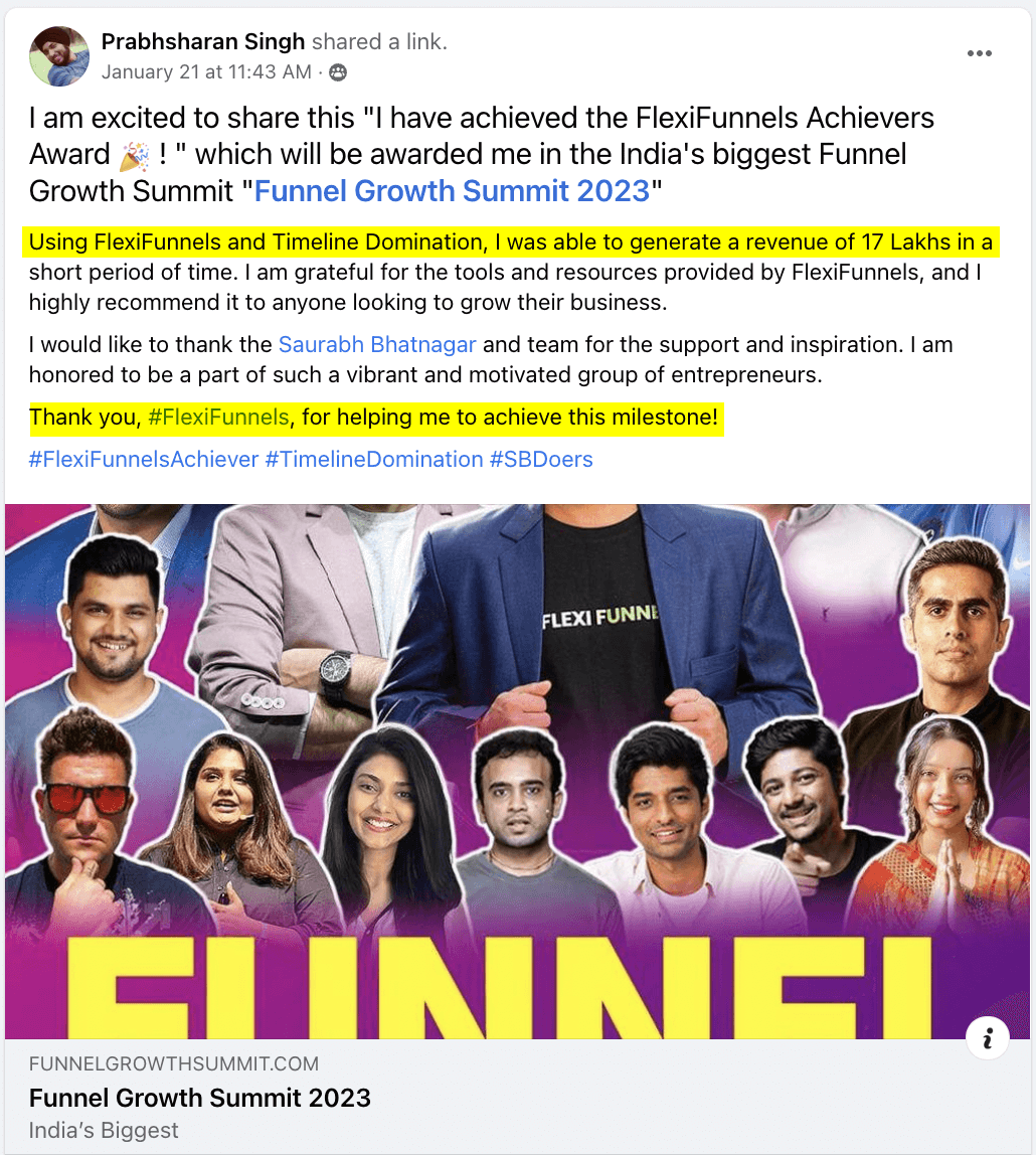 u1odu_1030_Prabhsharan