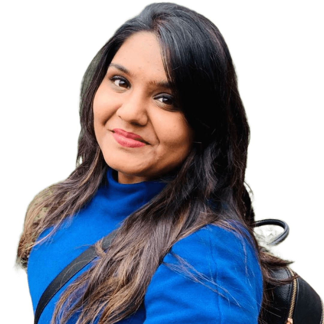 u2nje_1080_InstagramPost1080x1080px1