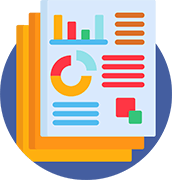 u2nzu_172_ywoti172icone5