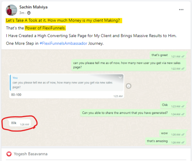 u3nze_647_picturemessagetdfdlwjg