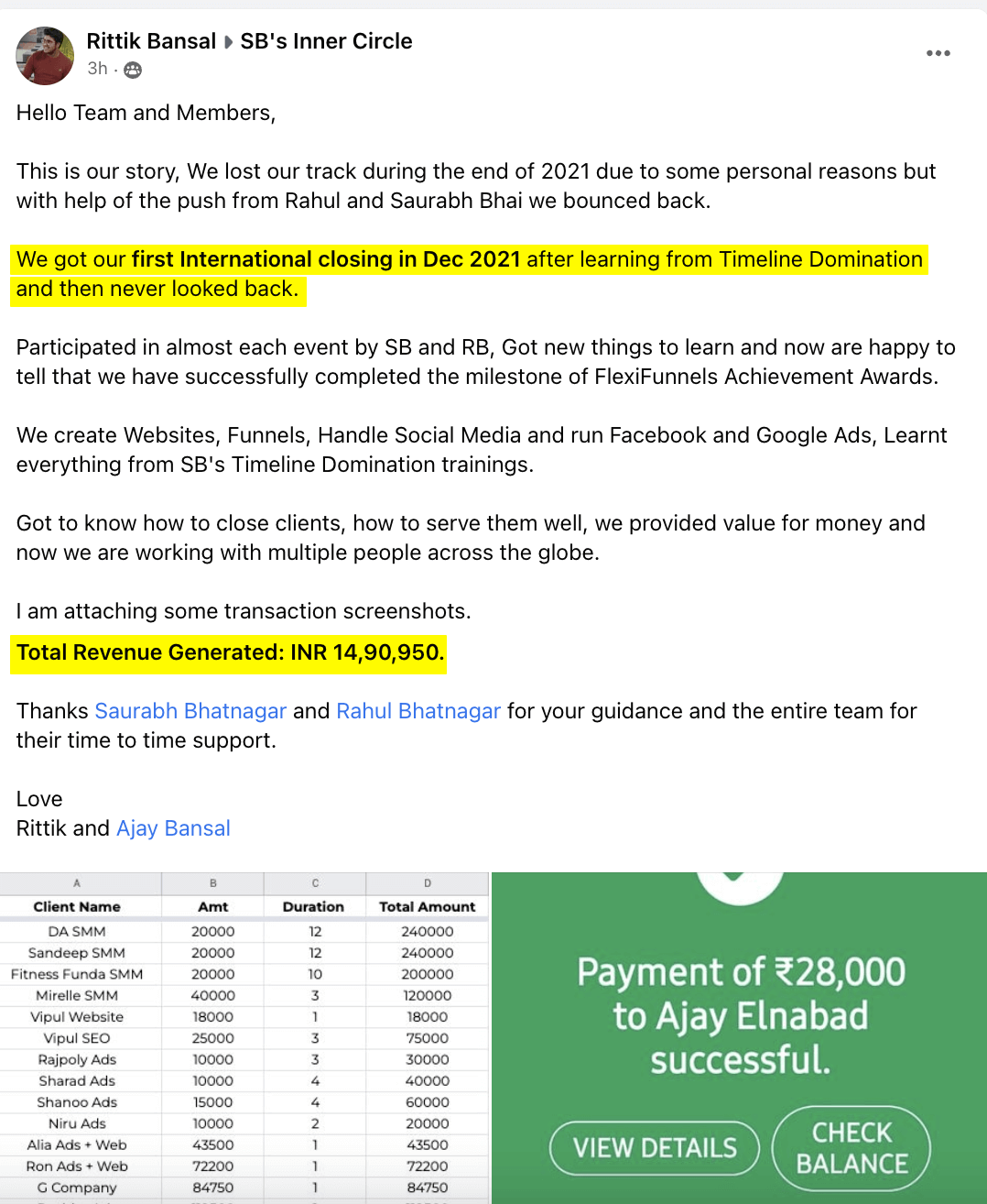 u4mjk_1078_y1njy1078Rittikbansal14lakhs1